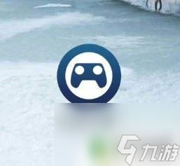 steam link怎么调出虚拟按键 如何在Steam Link上设置按键