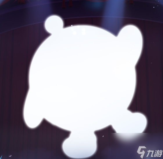蛋仔派对11月皮肤详解