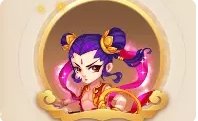 《夢幻西游手游》哪吒助戰(zhàn)怎么樣 哪吒助戰(zhàn)分析