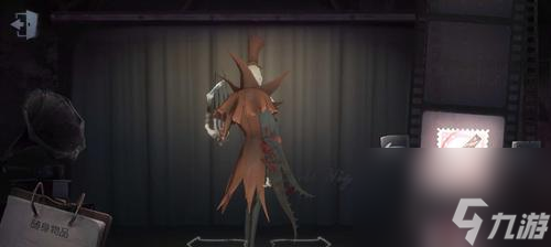 第五人格杰克攻略（教你成为高效率的猎人，轻松取得胜利！）