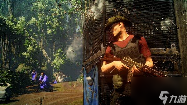 《无人深空》游戏再次更新（《鬼泣5》steam价格再次历史新低）「已采纳」