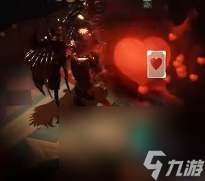 《命运方舟》疯狂军团长P1打法攻略