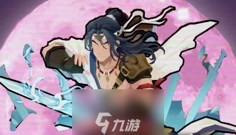 无悔华夏欧冶子文物任务是什么-欧冶子专属文物任务名称