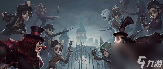 探秘第五人格玩偶之家（从游戏中了解恐怖的世界）