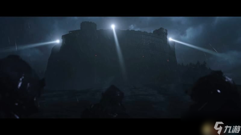 《使命召喚20：現(xiàn)代戰(zhàn)爭3》圖文攻略 全劇情流程戰(zhàn)役攻略