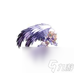 《dnf》光翼天使神器装扮单件推荐