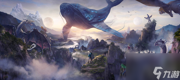 <a id='link_pop' class='keyword-tag' href='https://www.9game.cn/dhxr/'>妄想山海</a>趣味答题答案大全
