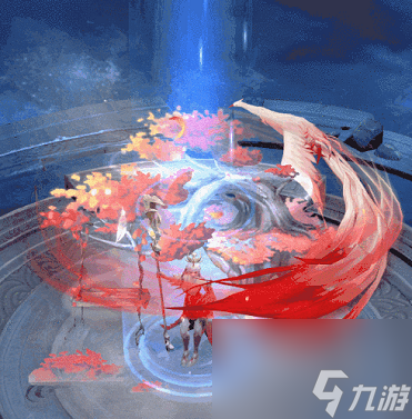王者荣耀凤凰偕飞回城特效怎么获得