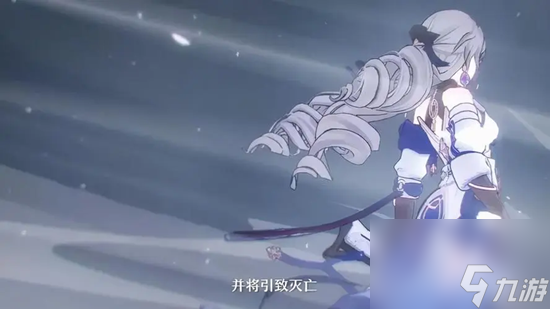 崩坏星穹铁道在科学的大门前问题答案是什么