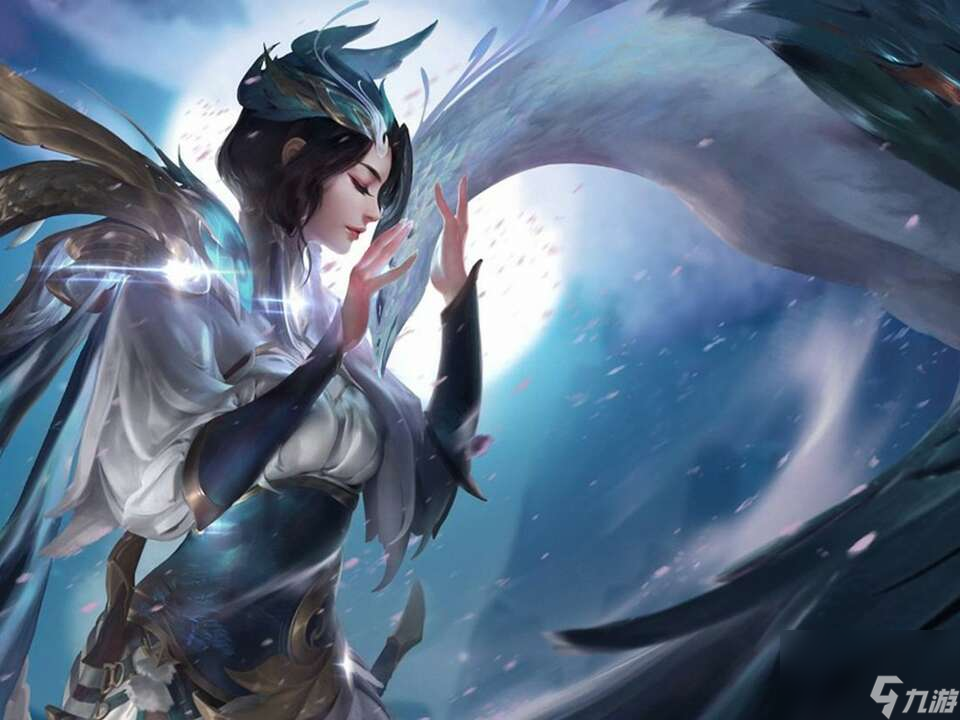 <a id='link_pop' class='keyword-tag' href='https://www.9game.cn/wzry/'>王者荣耀</a>：虞姬攻略