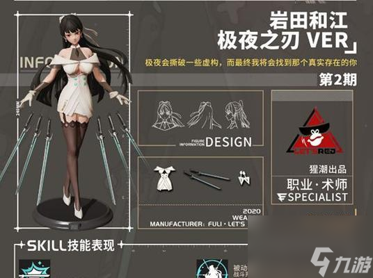 《高能手办团槛中之花》玩法详解（高能手办团槛中之花游戏攻略，让你成为真正的团长！）