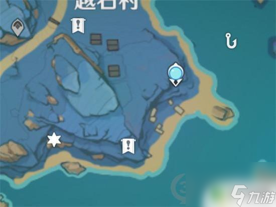 原神怎么封印鎮(zhèn)石頭 《原神》封印鎮(zhèn)石圖文教程怎么做