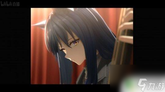 明日方舟节日礼品 《明日方舟》3.5周年活动奖励一览
