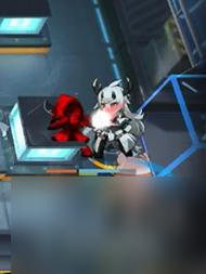 明日方舟53关攻略 明日方舟5-3通关攻略分享