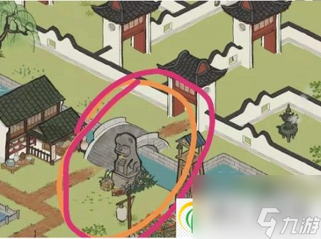 江南百景图猪五花怎么获得 江南百景图猪五花获取攻略