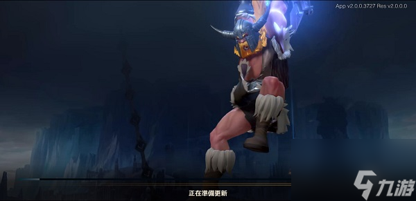 lol手游大乱斗玩法攻略