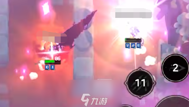 坎公骑冠剑火女莉娜专武怎么样-火女莉娜专武属性测评