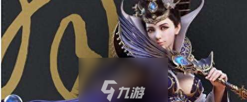 御龙在天新职业拳师和虫笛推荐-职业介绍及平民职业推荐