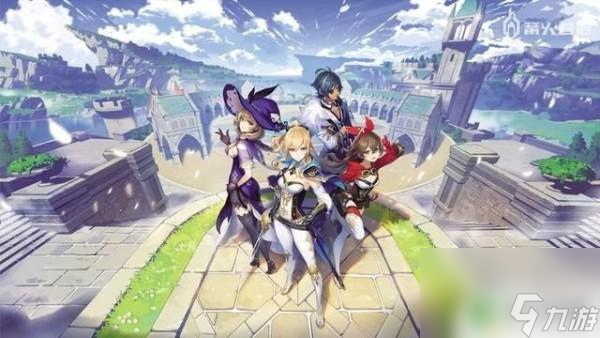 原神神樱大战肿瘤 原神神樱大祓任务最后毒瘤攻略