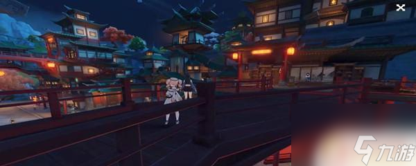 原神高等级武器怎么处理 如何销毁原神中的五星武器