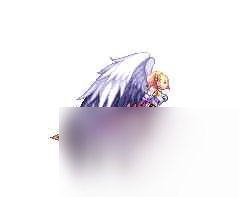 《dnf》光翼天使神器装扮单件推荐