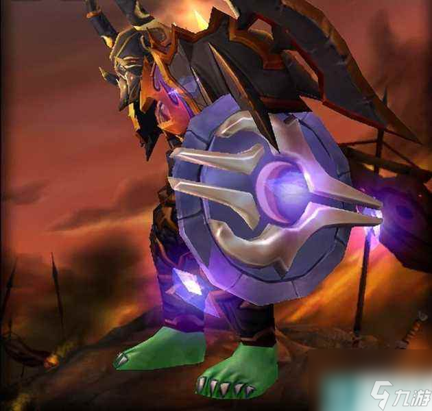魔兽世界夜之魇掉落什么装备 夜之魇掉落装备详情 已解决
