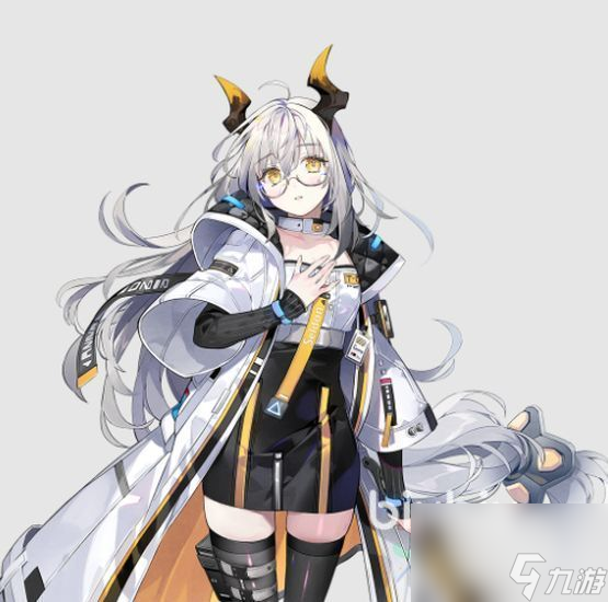 <a id='link_pop' class='keyword-tag' href='https://www.9game.cn/yhjjx/'>银河境界线</a>艾玛怎么样 银河境界线艾玛技能强度分析