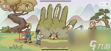 西游梗传怎么过西游梗传通关攻略大全