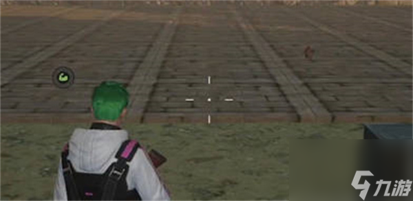 黎明觉醒失控的司机藏宝图怎么找？黎明觉醒生机攻略介绍