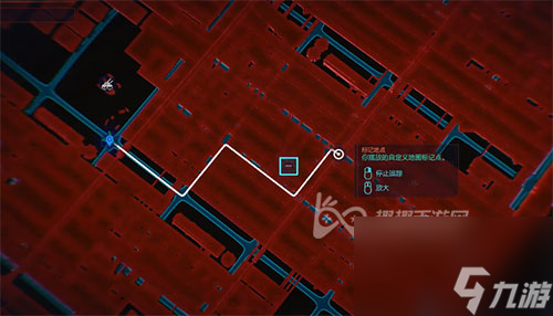 闪电插件入手方法 赛博朋克2077闪电螳螂刀怎么获得