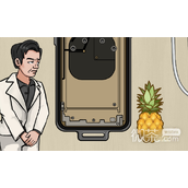 《看你怎么秀》贫困的大嫂怎么过关