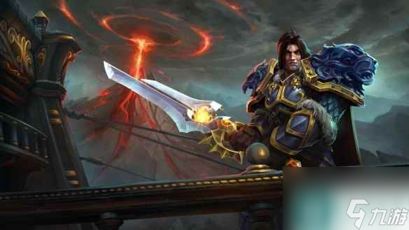 《魔獸世界》懷舊服工程學(xué)侏儒和地精介紹
