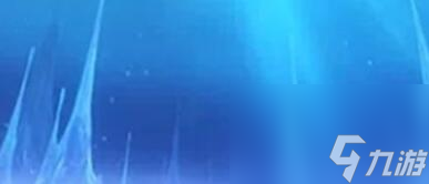 原神4.2新增观景点在哪,原神4.2新增观景点位置