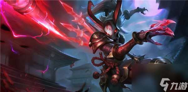 lol手游大乱斗玩法攻略