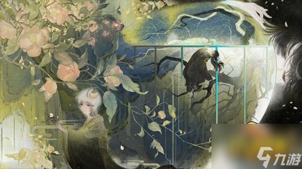 雪寺匿踪阵容搭配攻略 阴阳师雪寺匿踪怎么过
