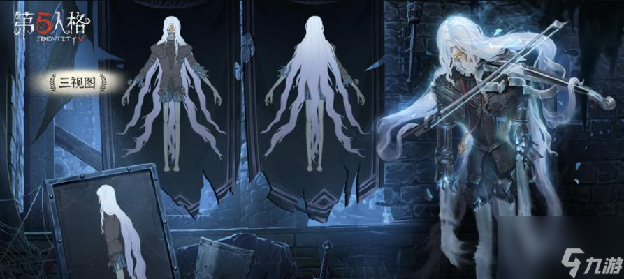 如何获取第五人格月上枝头头像框（探寻获取方式，美化你的游戏形象）