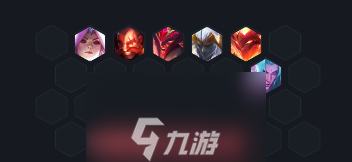 金鏟鏟之戰(zhàn)狂戰(zhàn)永恩怎么搭配-狂戰(zhàn)永恩逆天陣容搭配