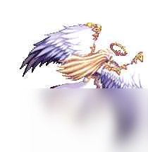 《dnf》光翼天使神器装扮单件推荐