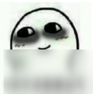 地中海美少年 玩家眼馋BOSS同款秃头 逆水寒手游8月首测