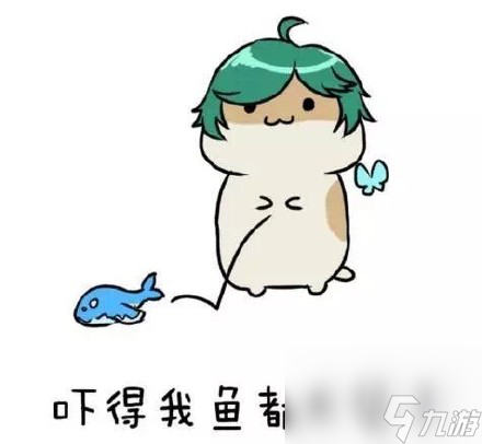 玩家公认的混子退群！庄周大招减伤变护盾，数据证明这波