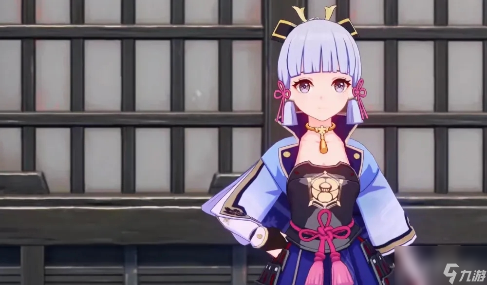 原神4.2新增地方传奇成就有哪些