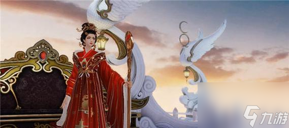 浮生为卿歌随从突破攻略（打造最强随从，征战天下）