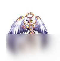 《dnf》光翼天使神器装扮单件推荐