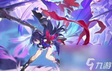 崩坏星穹铁道银枝等级突破材料需要什么