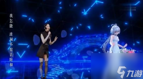 这真的不是CG 战神遗迹龙战曝光 画面精致被玩家疯狂追捧