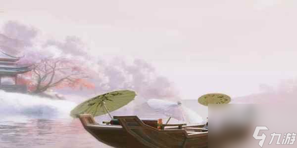 《逆水寒手游》新增江湖身份介绍