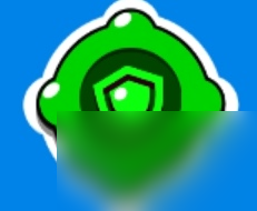 荒野乱斗：黑鸦攻略