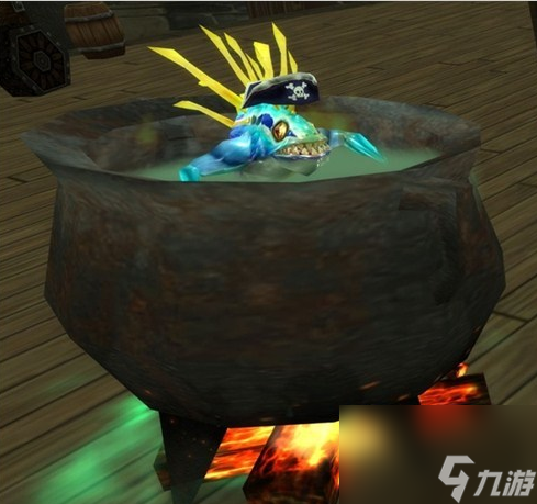 魔兽世界制止狂乱成就攻略（魔兽世界成就龙图文攻略）