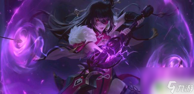 原神北斗应该叠什么属性 原神北斗属性属性分析