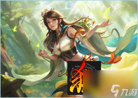 <a id='link_pop' class='keyword-tag' href='https://www.9game.cn/sanguosha/'>三国杀</a>郭嘉技能天妒详解（三国杀武将郭嘉技能介绍）